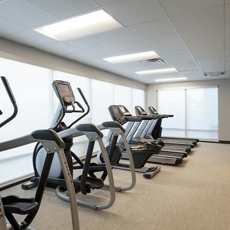 Towneplace Suites By Marriott Denver North Thornton Esterno foto