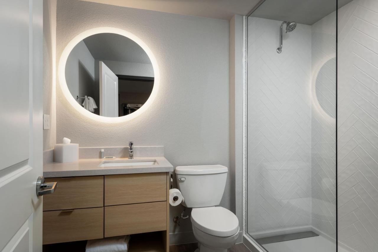 Towneplace Suites By Marriott Denver North Thornton Esterno foto